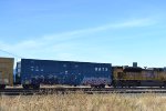 LRS 130098